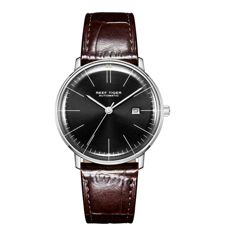 Reef Tiger/RT OBLVLO