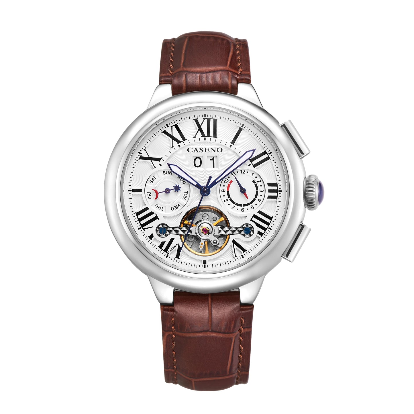 Specht & Söhne C9889