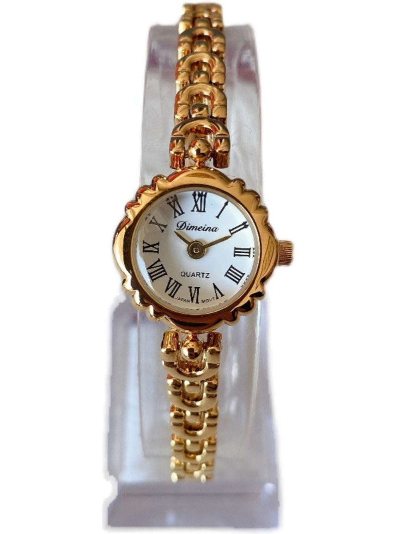 Casual Retro Bracelet