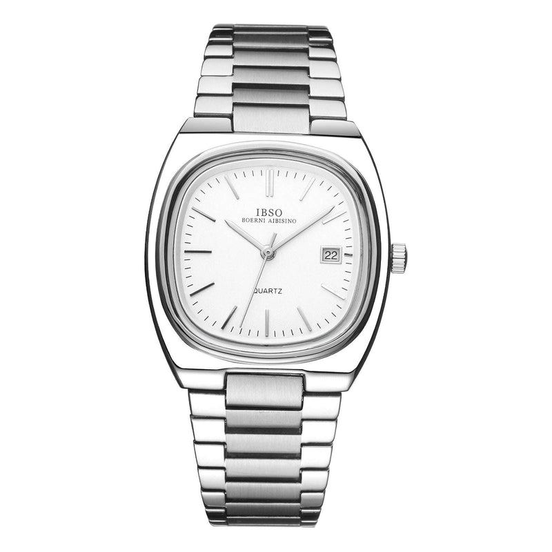 Damen‑Sport‑ &amp; Business‑Quarzuhr „9931“
