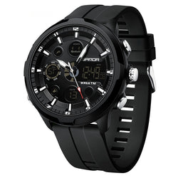 Samoa Urban LumeSport