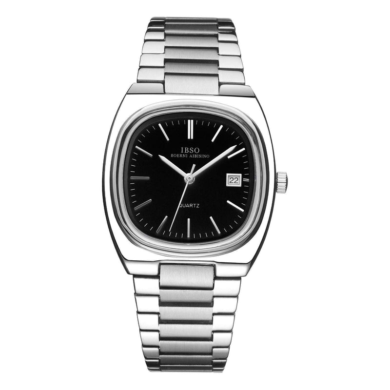 Damen‑Sport‑ &amp; Business‑Quarzuhr „9931“