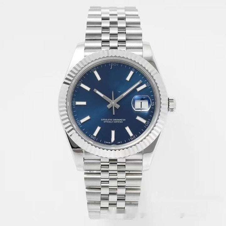 Herren‑Sportuhr „Exquisite“