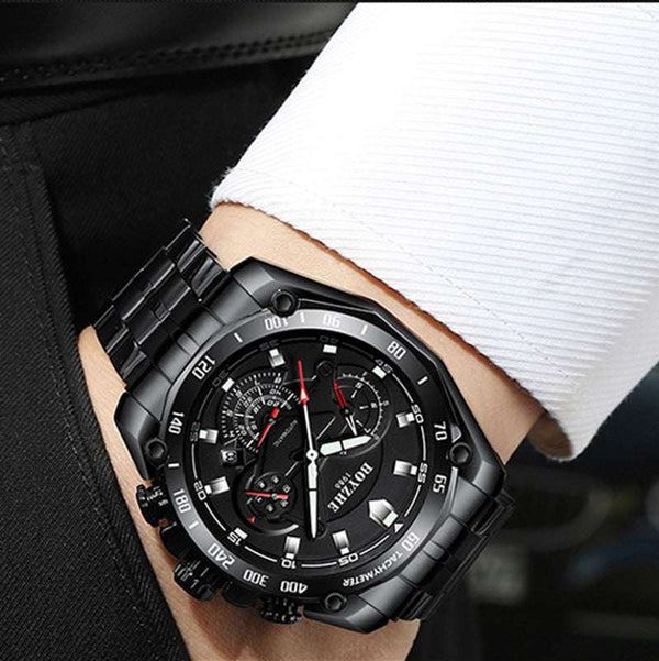 ChronoSport Pro 44