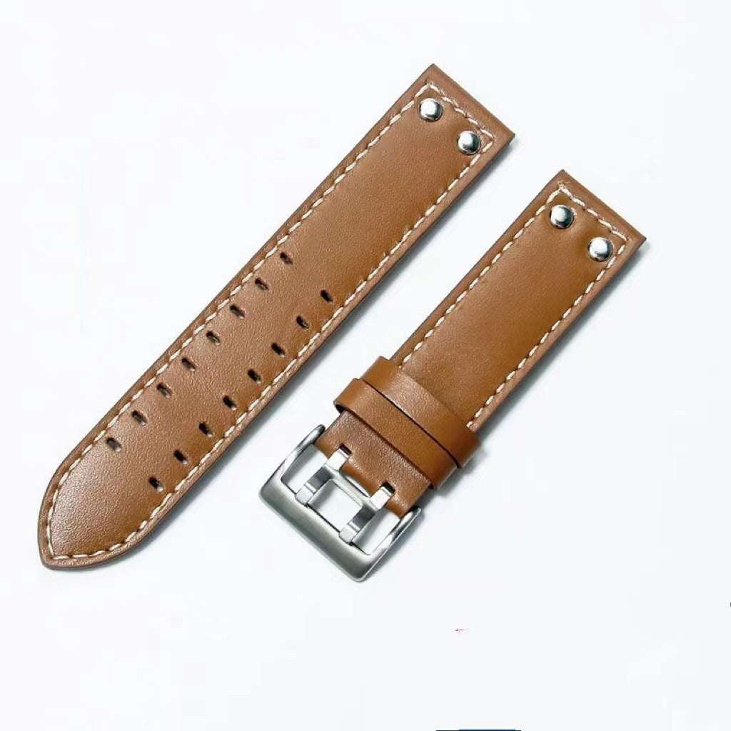 Heritage Khaki Field