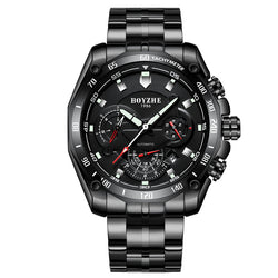 ChronoSport Pro 44