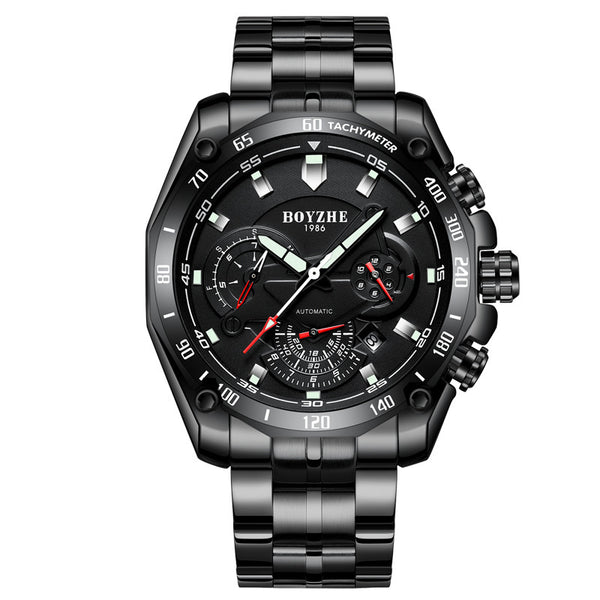 ChronoSport Pro 44