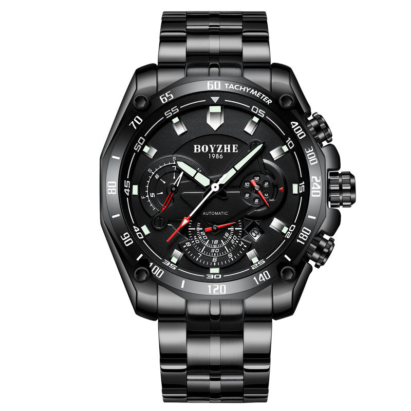 ChronoSport Pro 44
