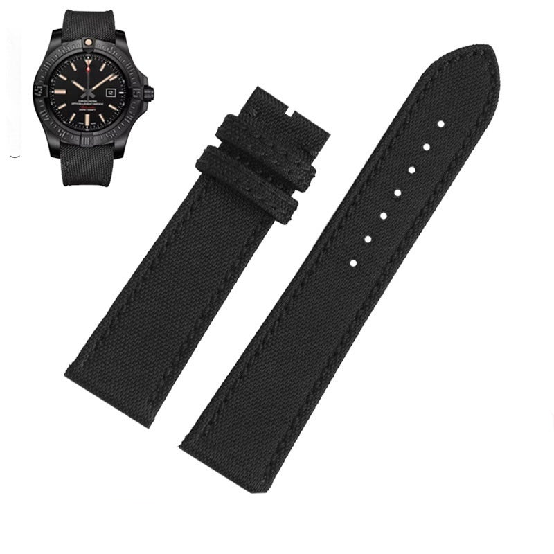 Uhrenarmband „Creative All‑Match“