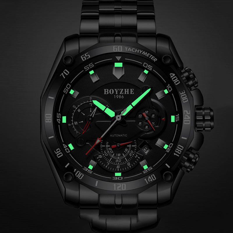 ChronoSport Pro 44