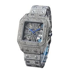 Diamond Fashion