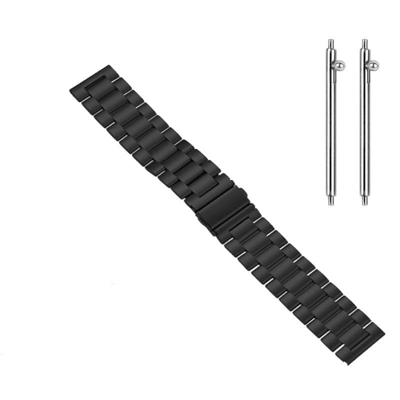 Three Beads