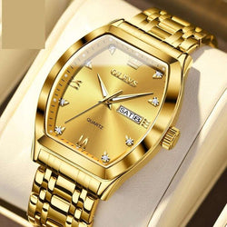 Olevs ExecuLine Business 42