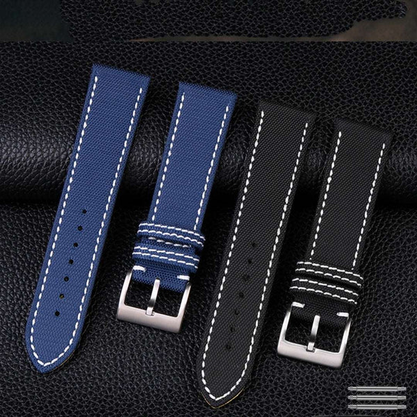 Uhrenarmband „Creative All‑Match“