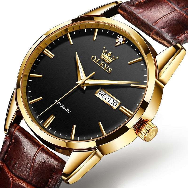Olevs Classic 39