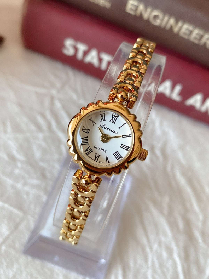 Casual Retro Bracelet