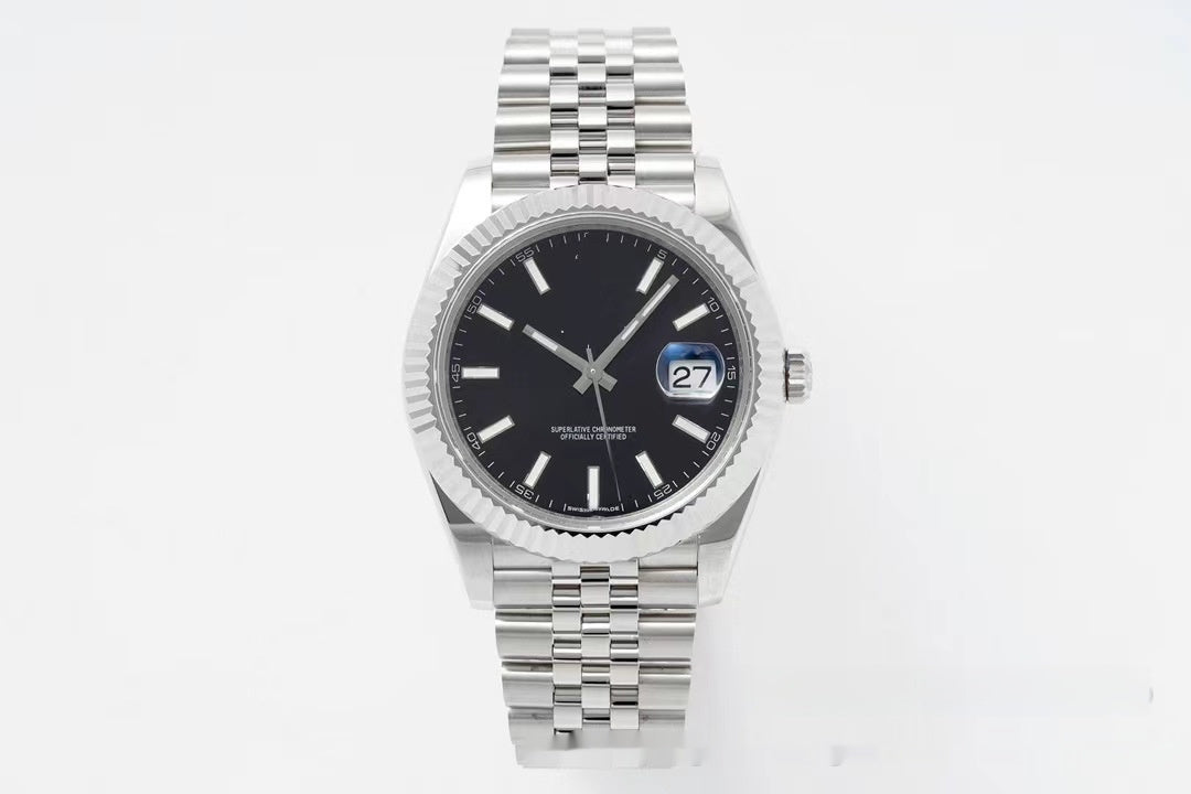 Herren‑Sportuhr „Exquisite“