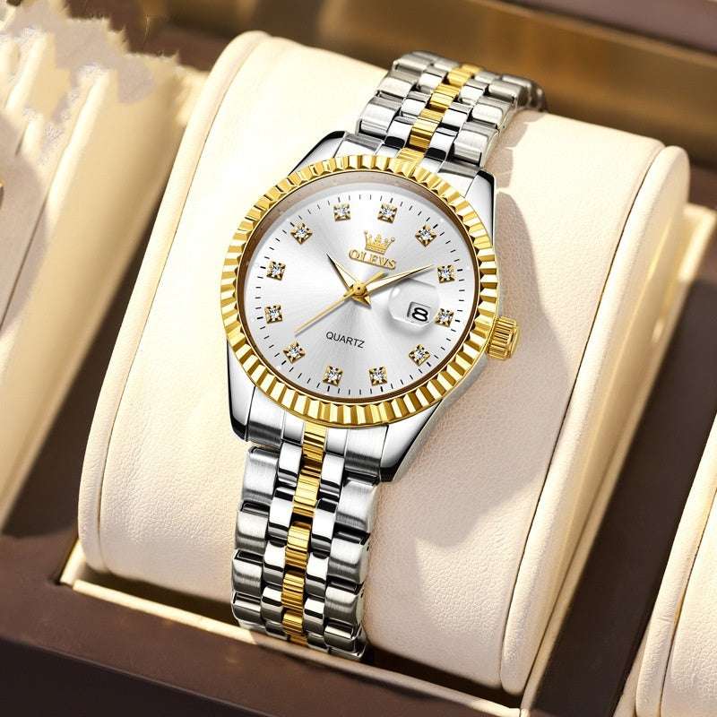 520 Valentine’s Day