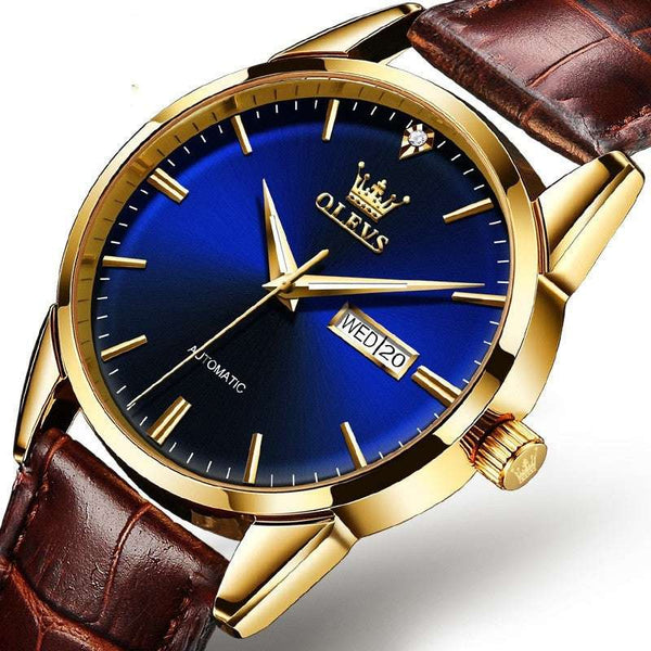 Olevs Classic 39