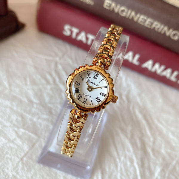 Casual Retro Bracelet