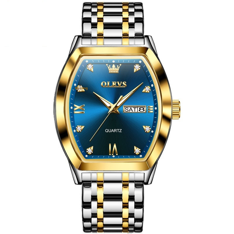 Olevs ExecuLine Business 42