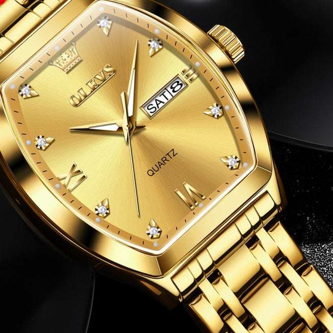 Olevs ExecuLine Business 42