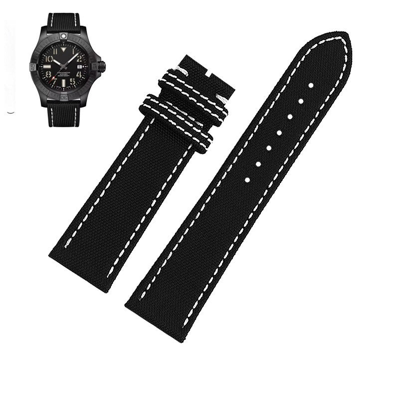 Uhrenarmband „Creative All‑Match“