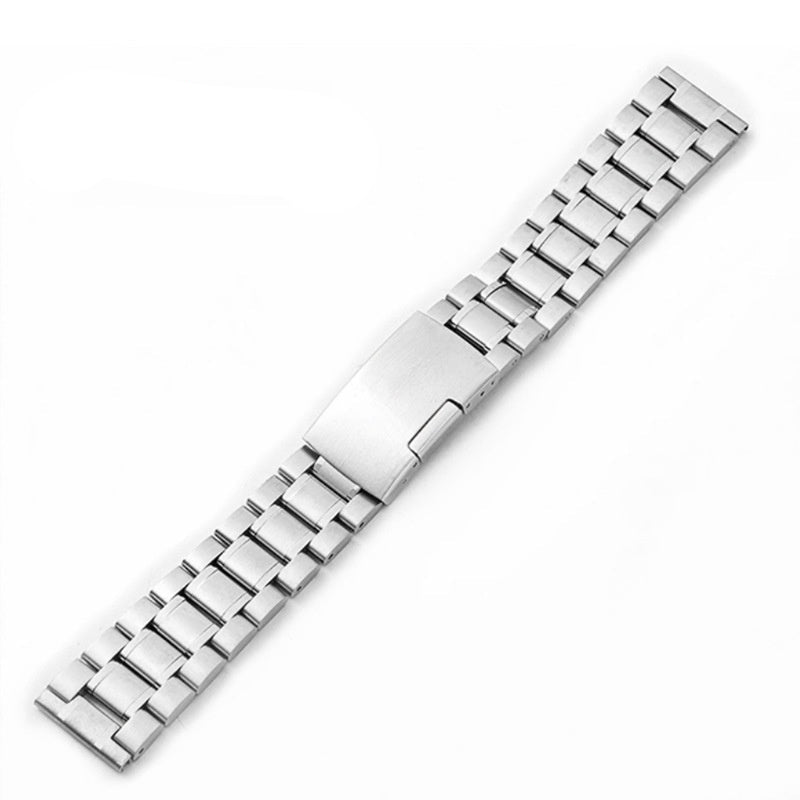 Edelstahl‑Uhrenarmband