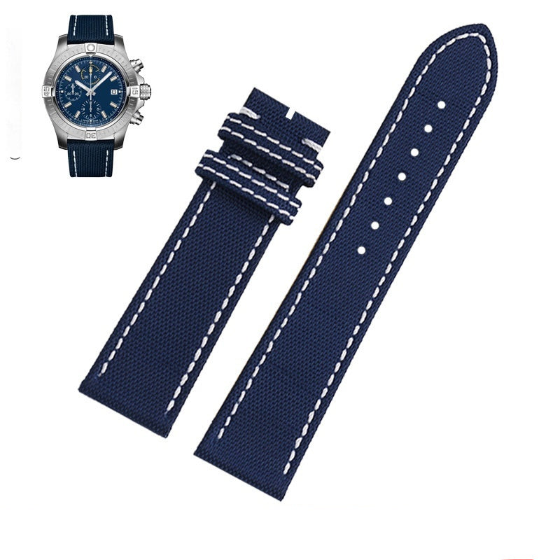 Uhrenarmband „Creative All‑Match“