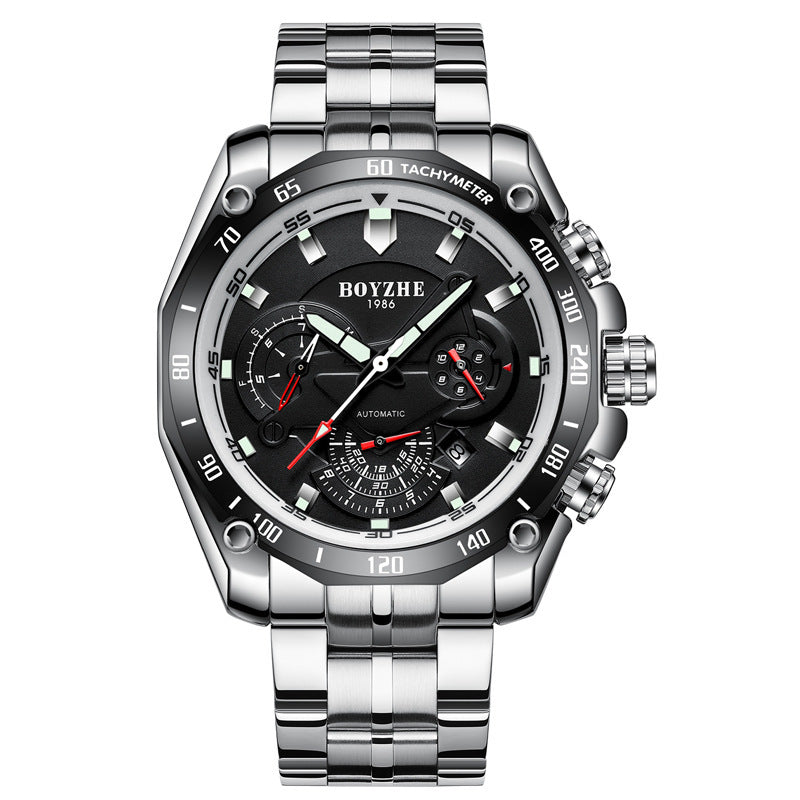 ChronoSport Pro 44