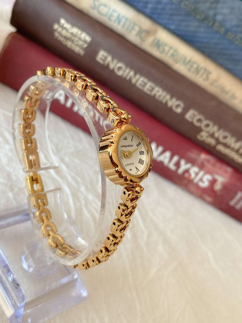 Casual Retro Bracelet