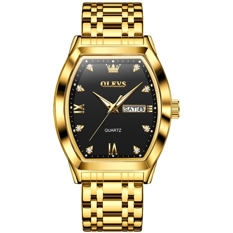 Olevs ExecuLine Business 42