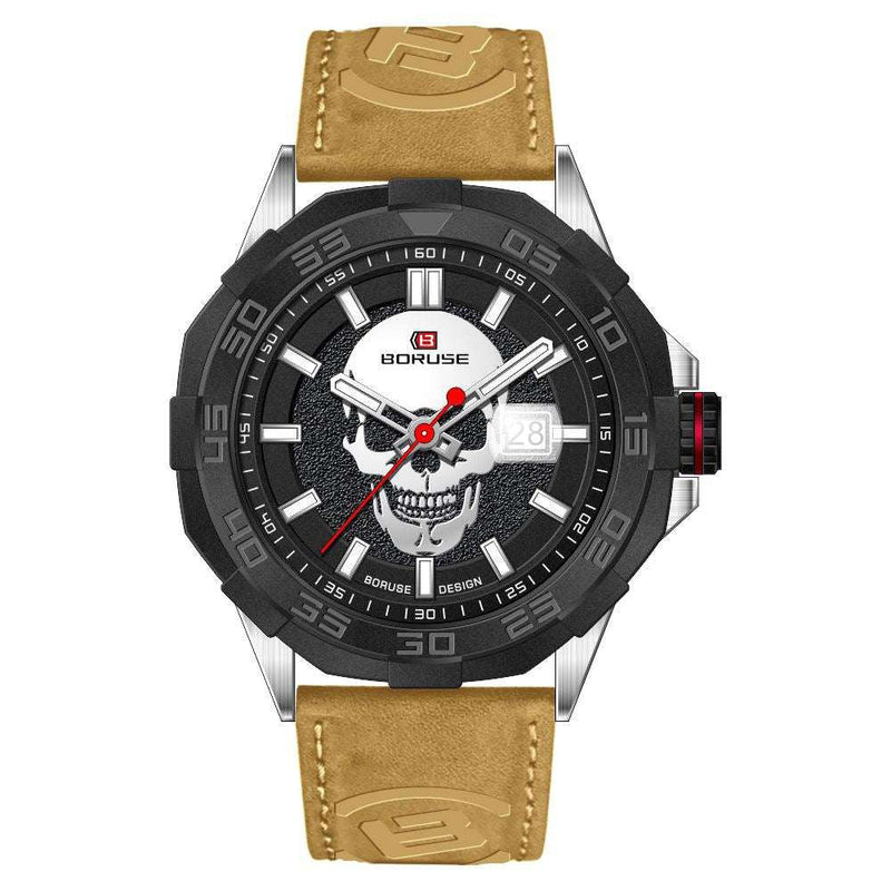 AquaSport Chrono 44
