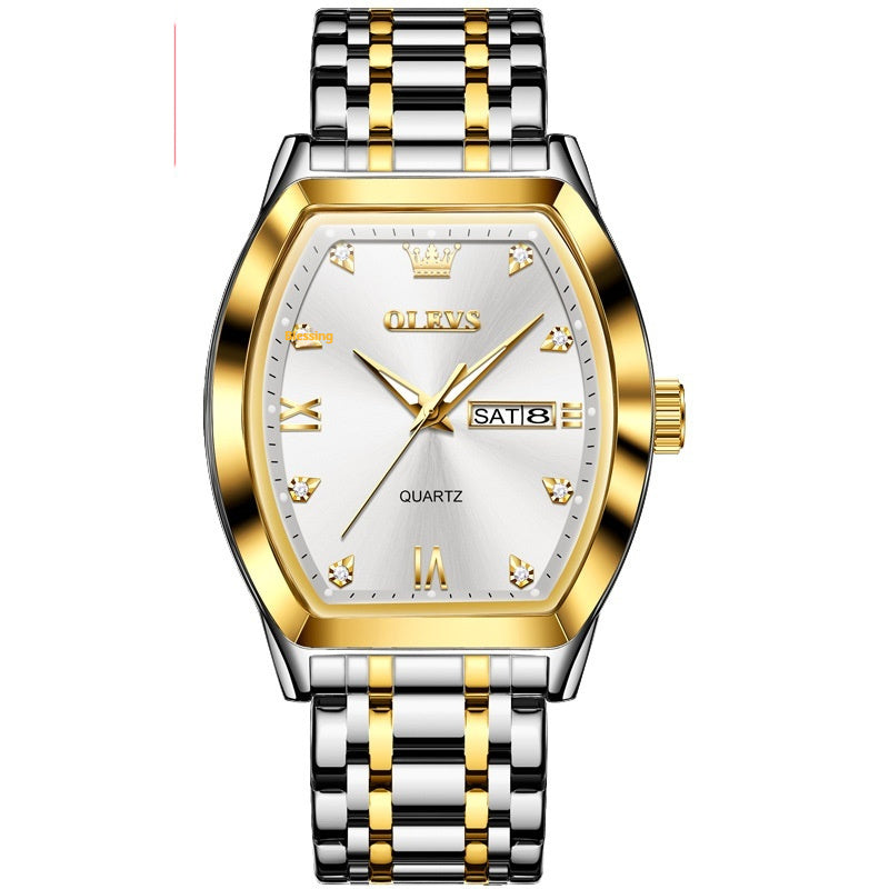 Olevs ExecuLine Business 42