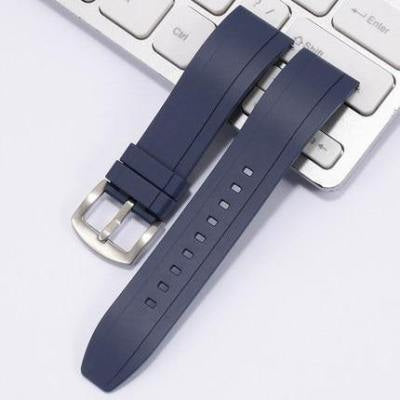 QuickFit Pro Rubber