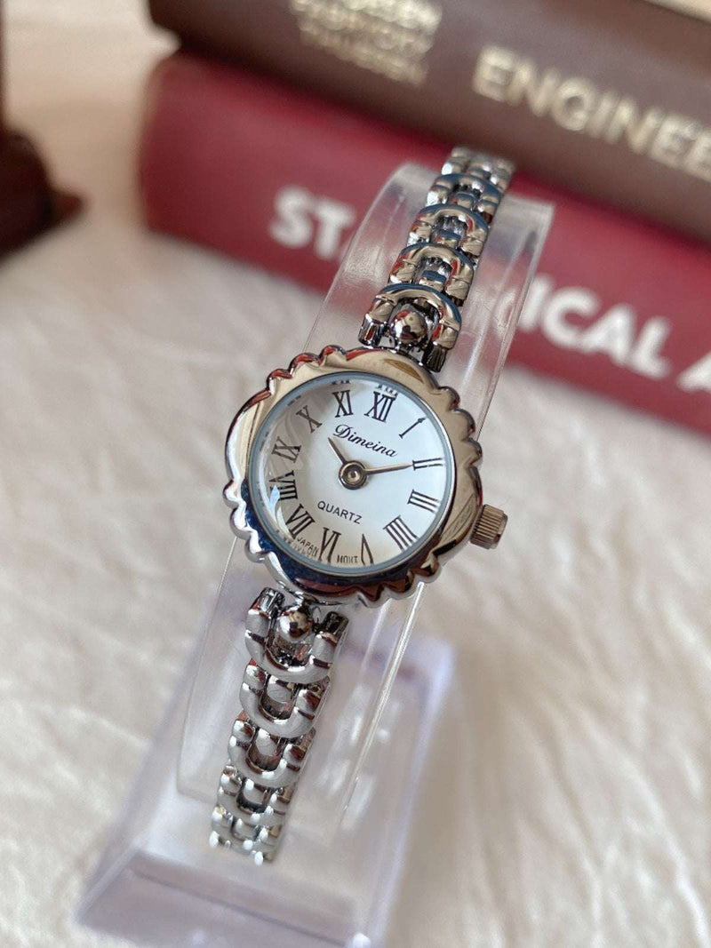 Casual Retro Bracelet