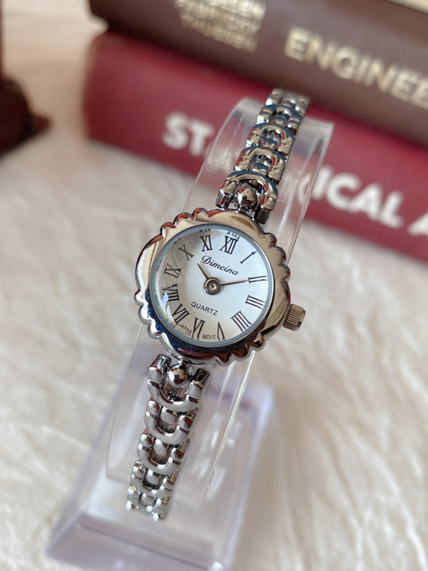 Casual Retro Bracelet