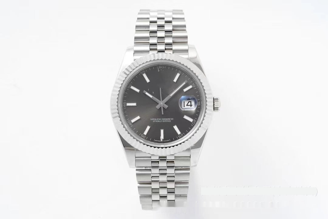 Herren‑Sportuhr „Exquisite“