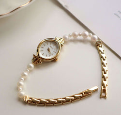 Pearl