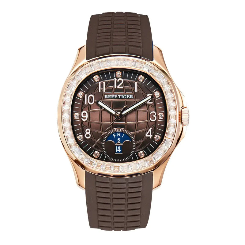 OBLVLO RGA1805‑PLLR