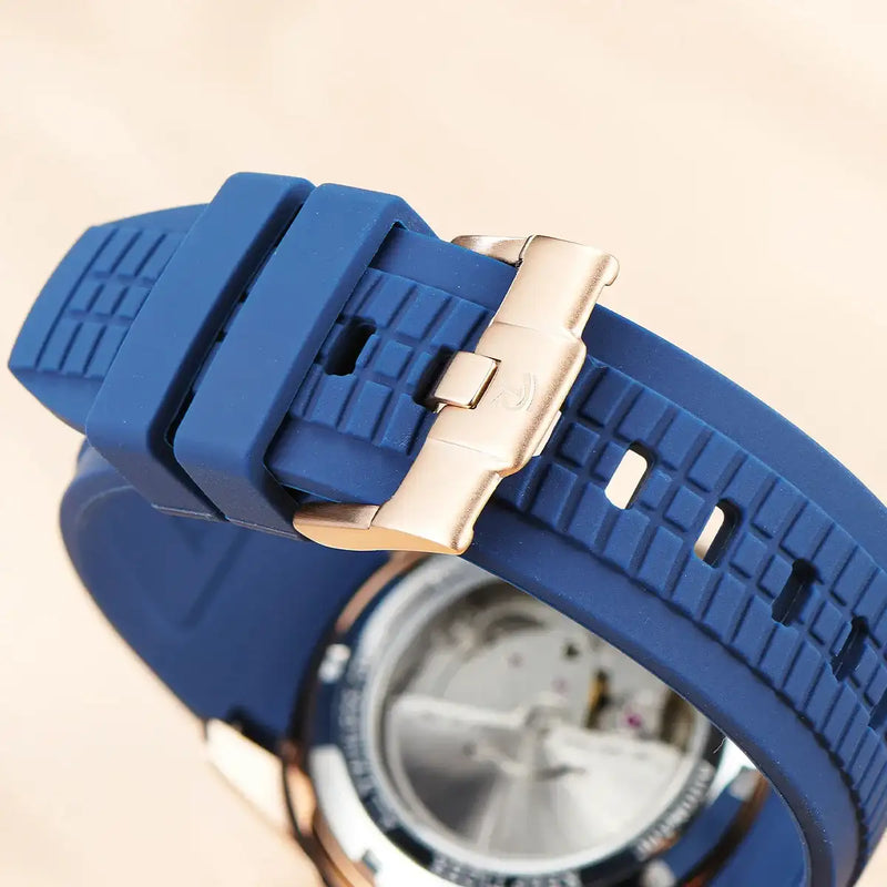 OBLVLO RGA1805‑PLLR