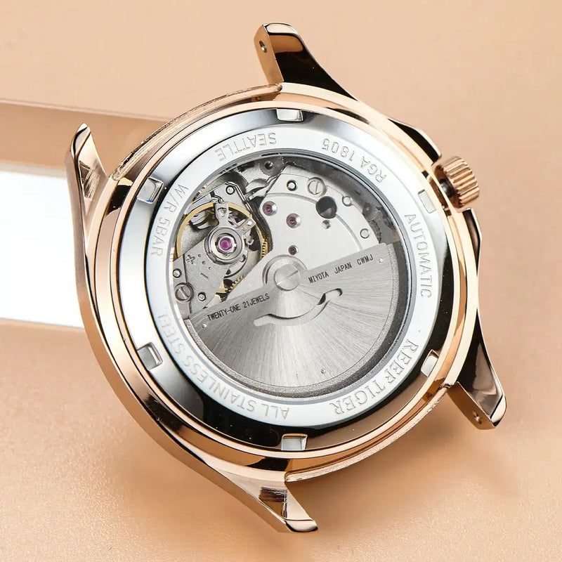 OBLVLO RGA1805‑PLLR