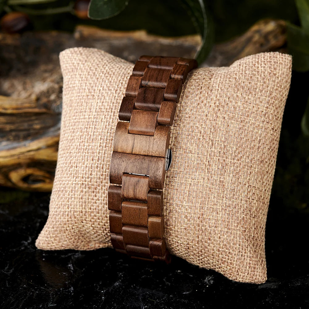 BOBO BIRD Mechanische