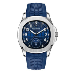 OBLVLO RGA1805‑PLLR
