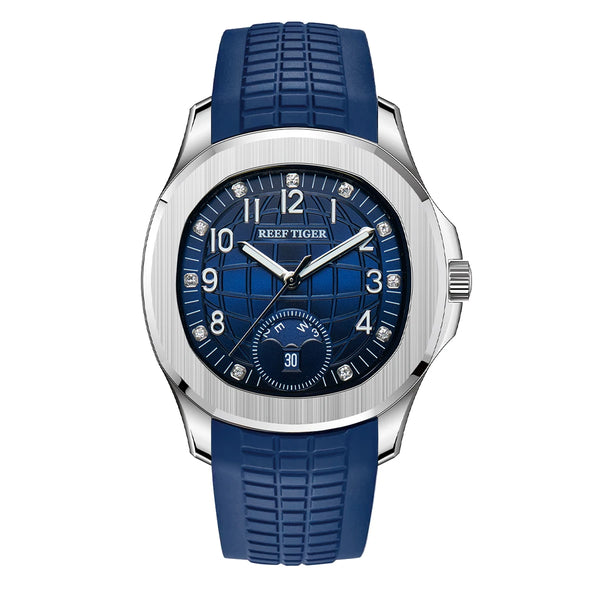 OBLVLO RGA1805‑PLLR