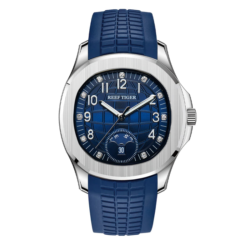 OBLVLO RGA1805‑PLLR