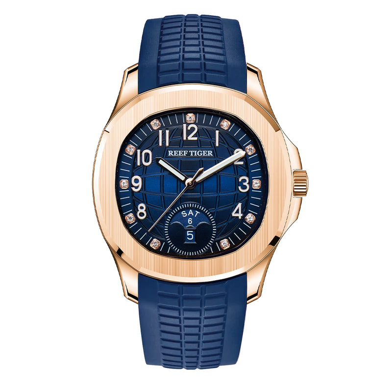 OBLVLO RGA1805‑PLLR