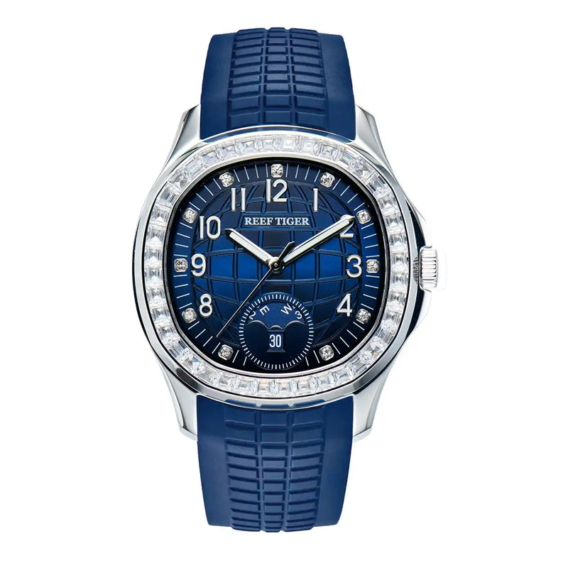 OBLVLO RGA1805‑PLLR