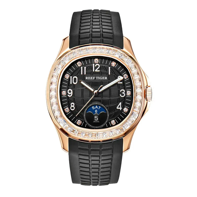 OBLVLO RGA1805‑PLLR