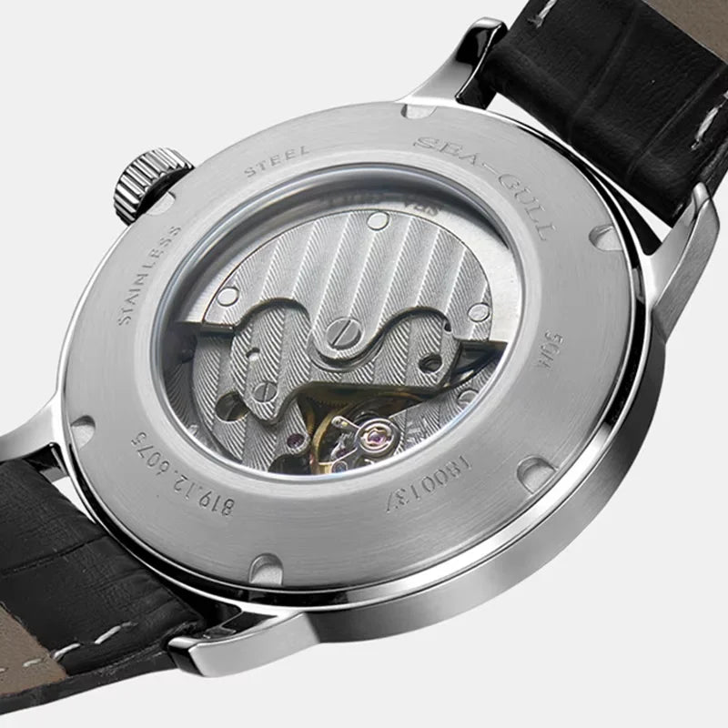 Sea-Gull 6075